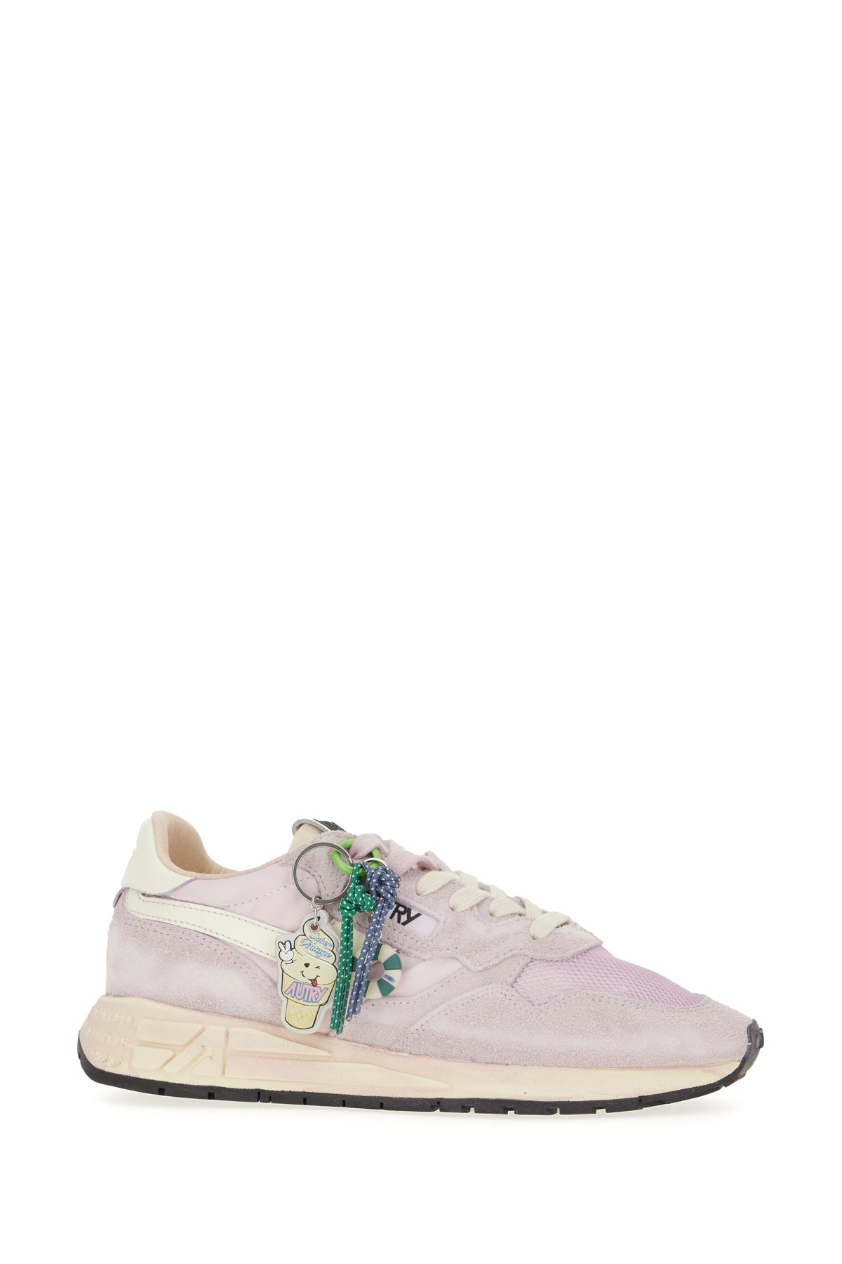 SNEAKERS_WVLWYS06_WHITELILAC_Image_2