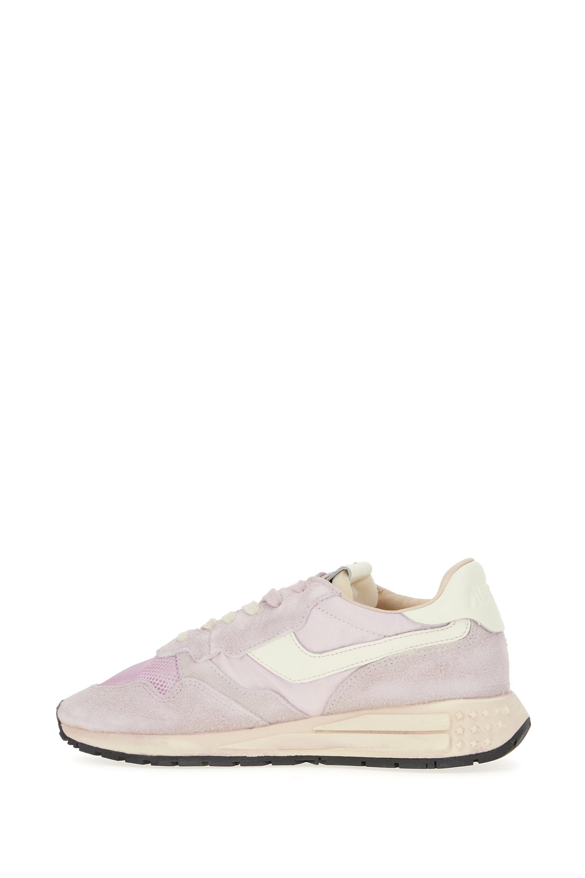 SNEAKERS_WVLWYS06_WHITELILAC_Image_3