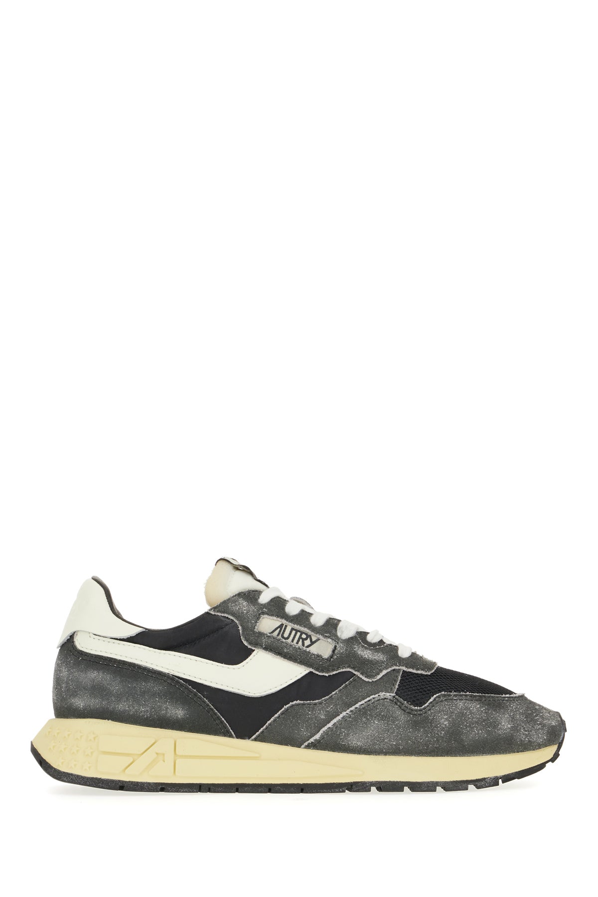 SNEAKERS_WWLMGQ07_BLKMARSH_Image_1