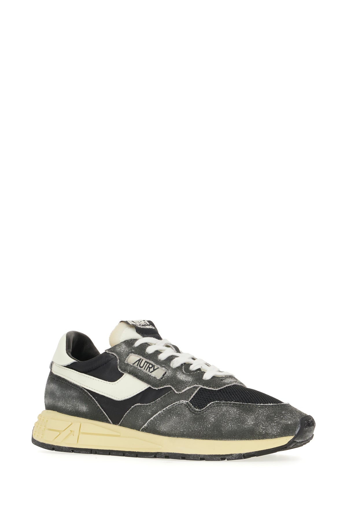 SNEAKERS_WWLMGQ07_BLKMARSH_Image_2