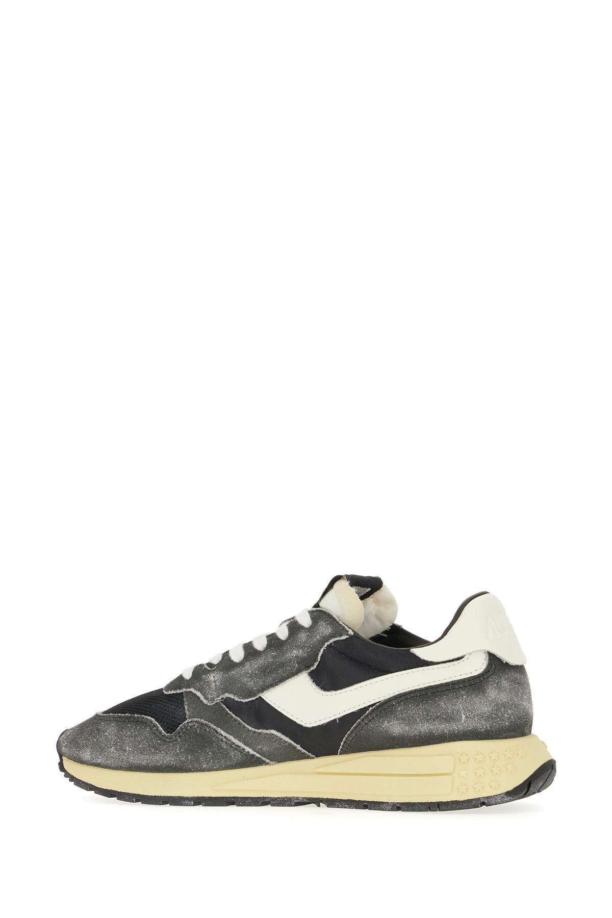 SNEAKERS_WWLMGQ07_BLKMARSH_Image_3
