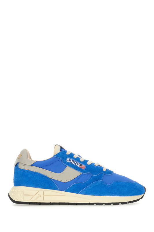SNEAKERS_WWLMNC02_WHITEBLUE_Image_1