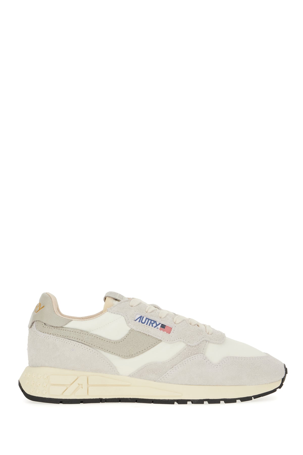 SNEAKERS_WWLMNC04_WHITENATURAL_Image_1