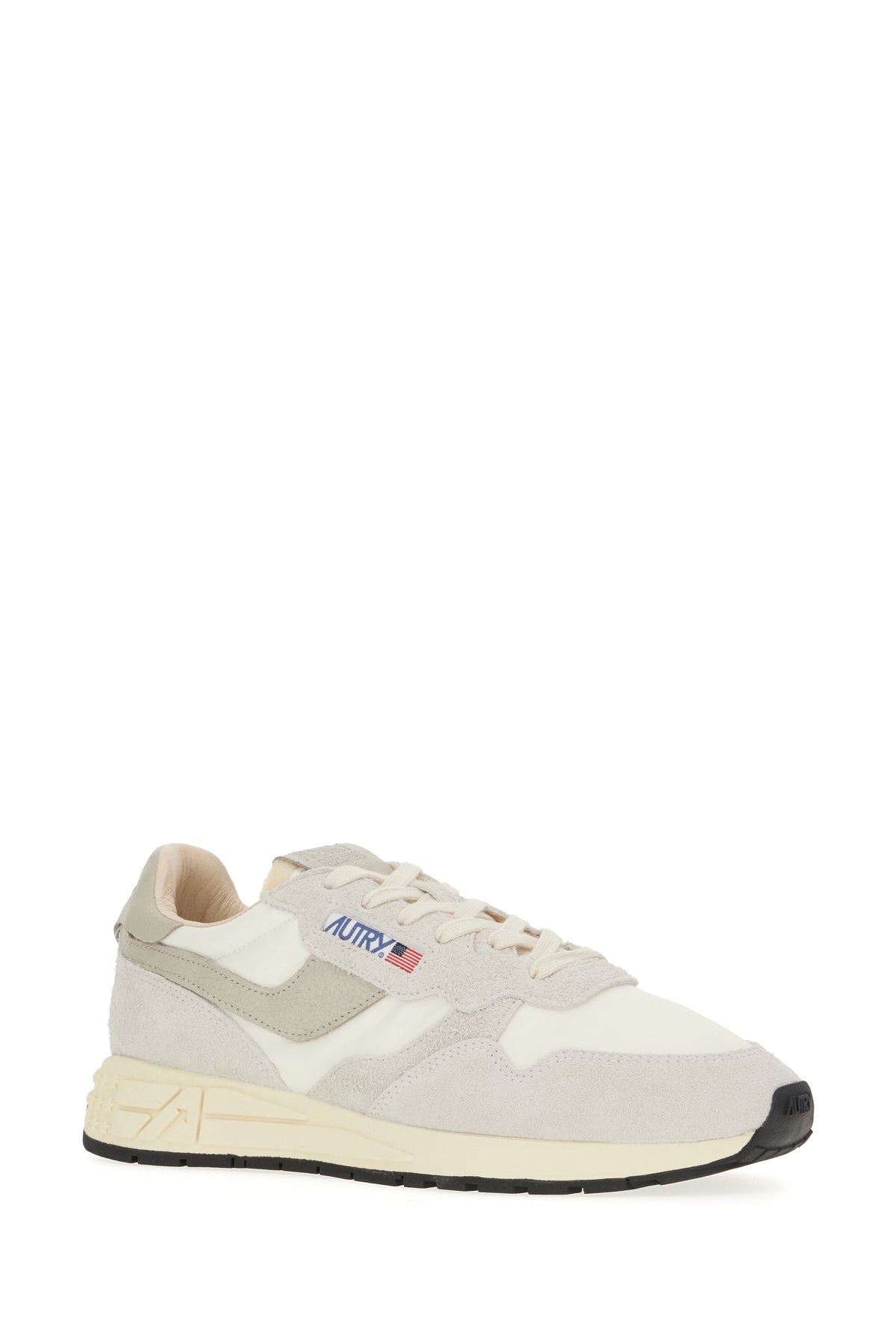 SNEAKERS_WWLMNC04_WHITENATURAL_Image_2