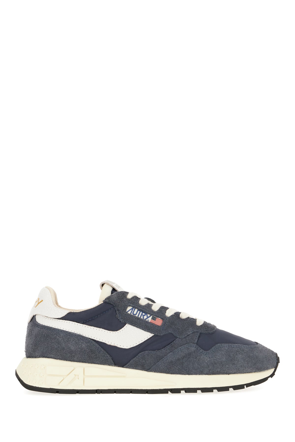 SNEAKERS_WWLMNC30_WHITESPACE_Image_1