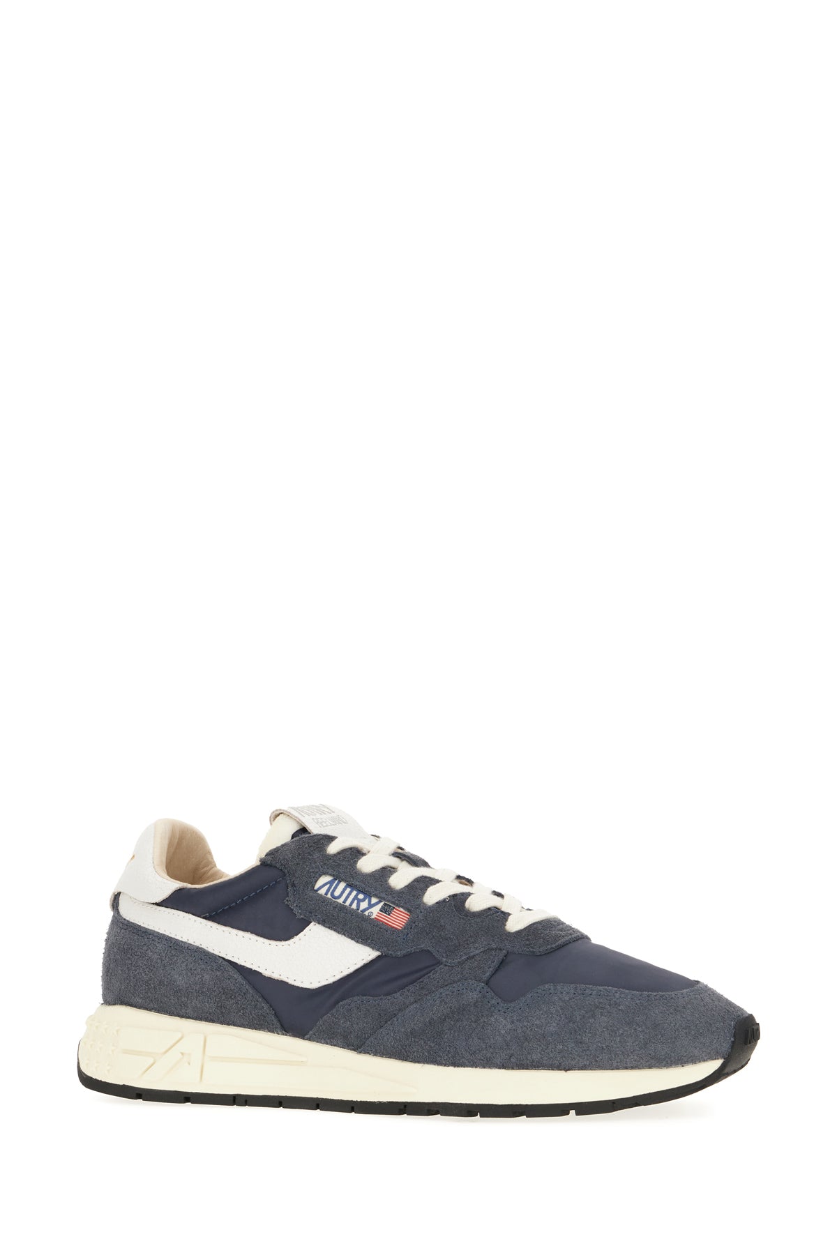 SNEAKERS_WWLMNC30_WHITESPACE_Image_2