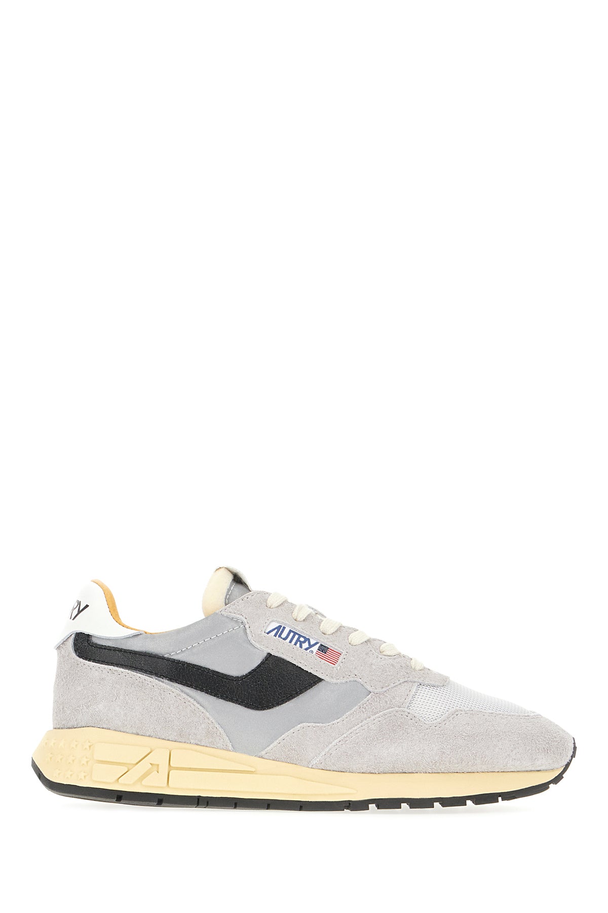 SNEAKERS_WWLMRL04_SANDSILV_Image_1