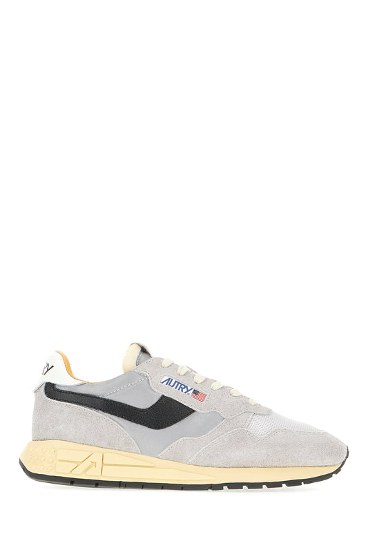 SNEAKERS_WWLMRL04_SANDSILV_Image_1