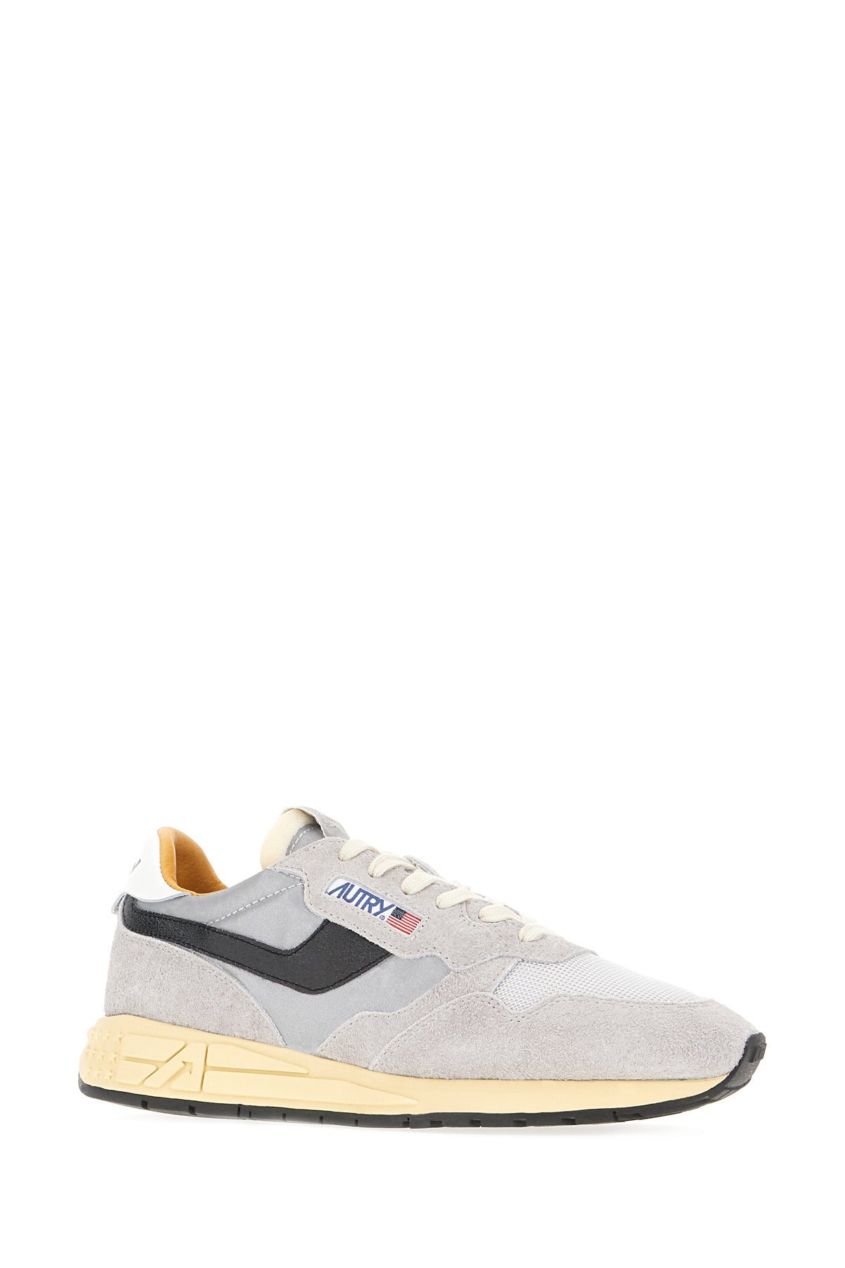 SNEAKERS_WWLMRL04_SANDSILV_Image_2