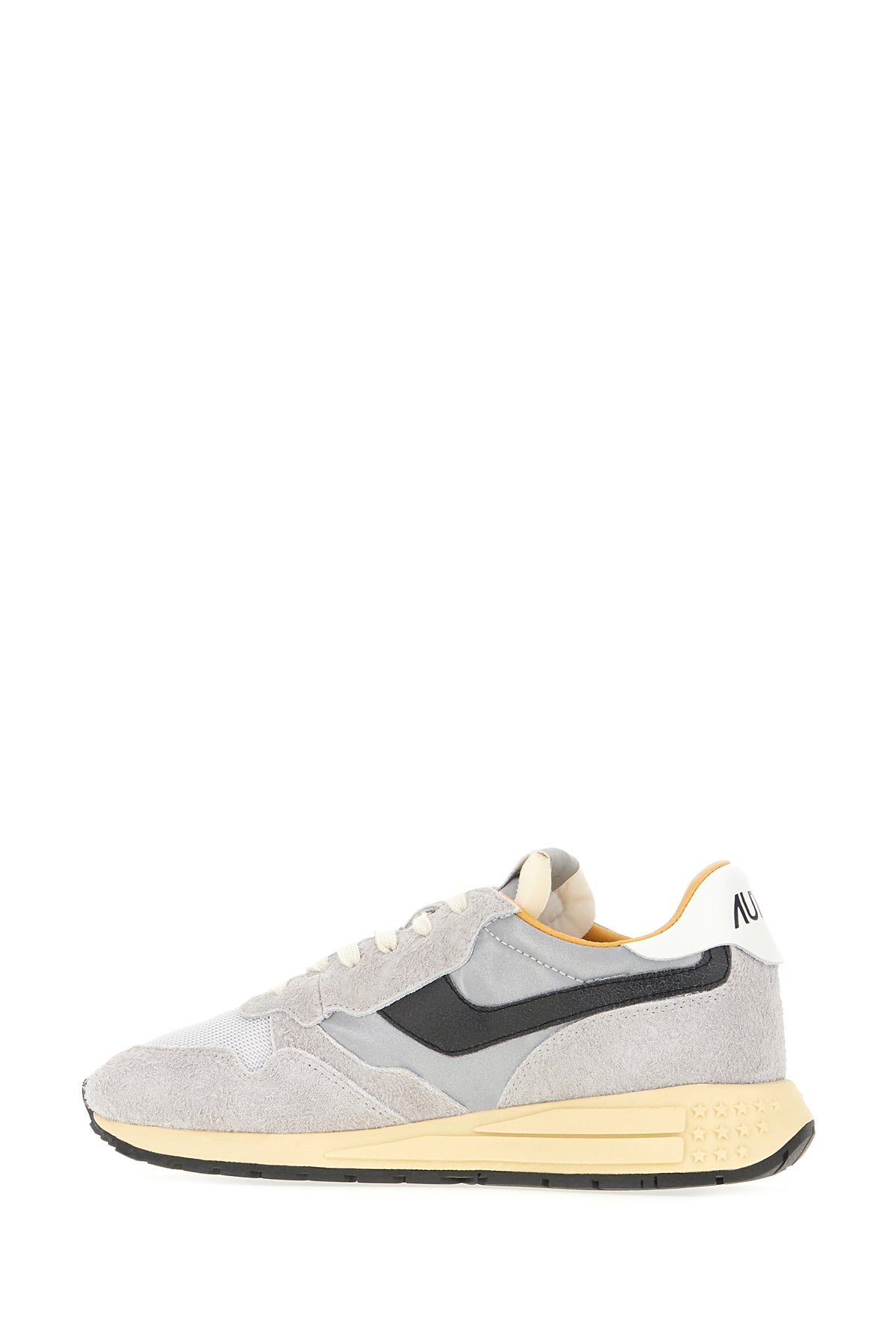 SNEAKERS_WWLMRL04_SANDSILV_Image_3
