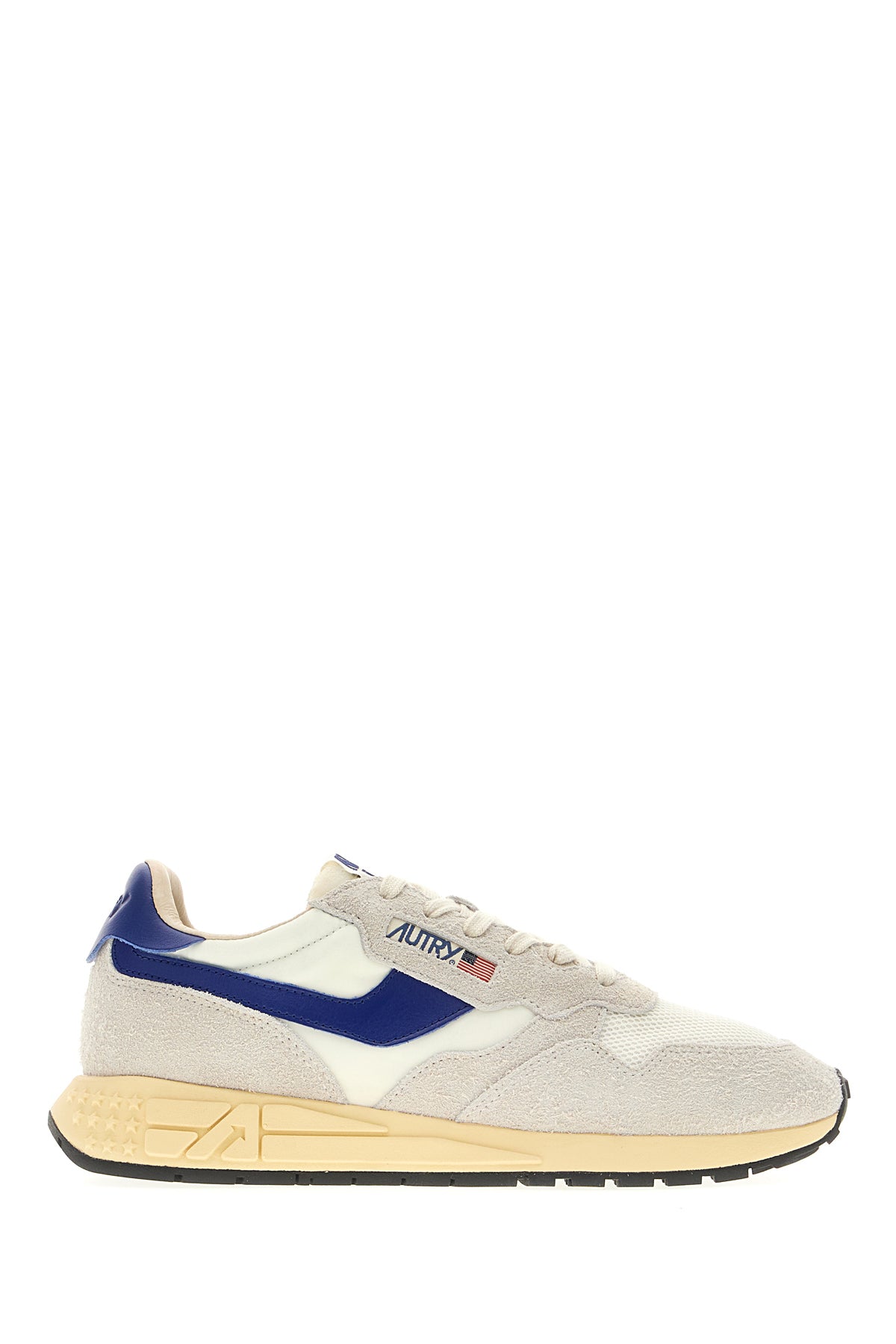 SNEAKERS_WWLMUT01_WHTLIMOGES_Image_1