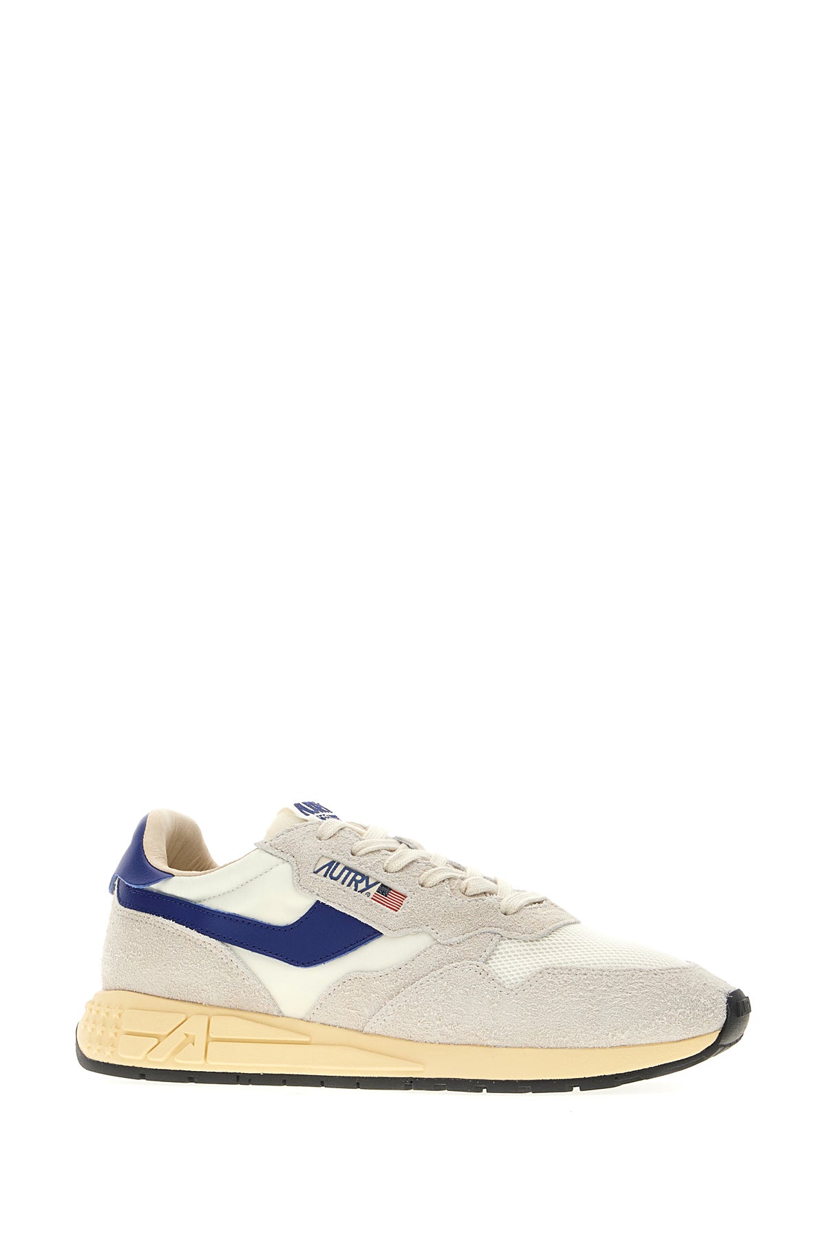 SNEAKERS_WWLMUT01_WHTLIMOGES_Image_2