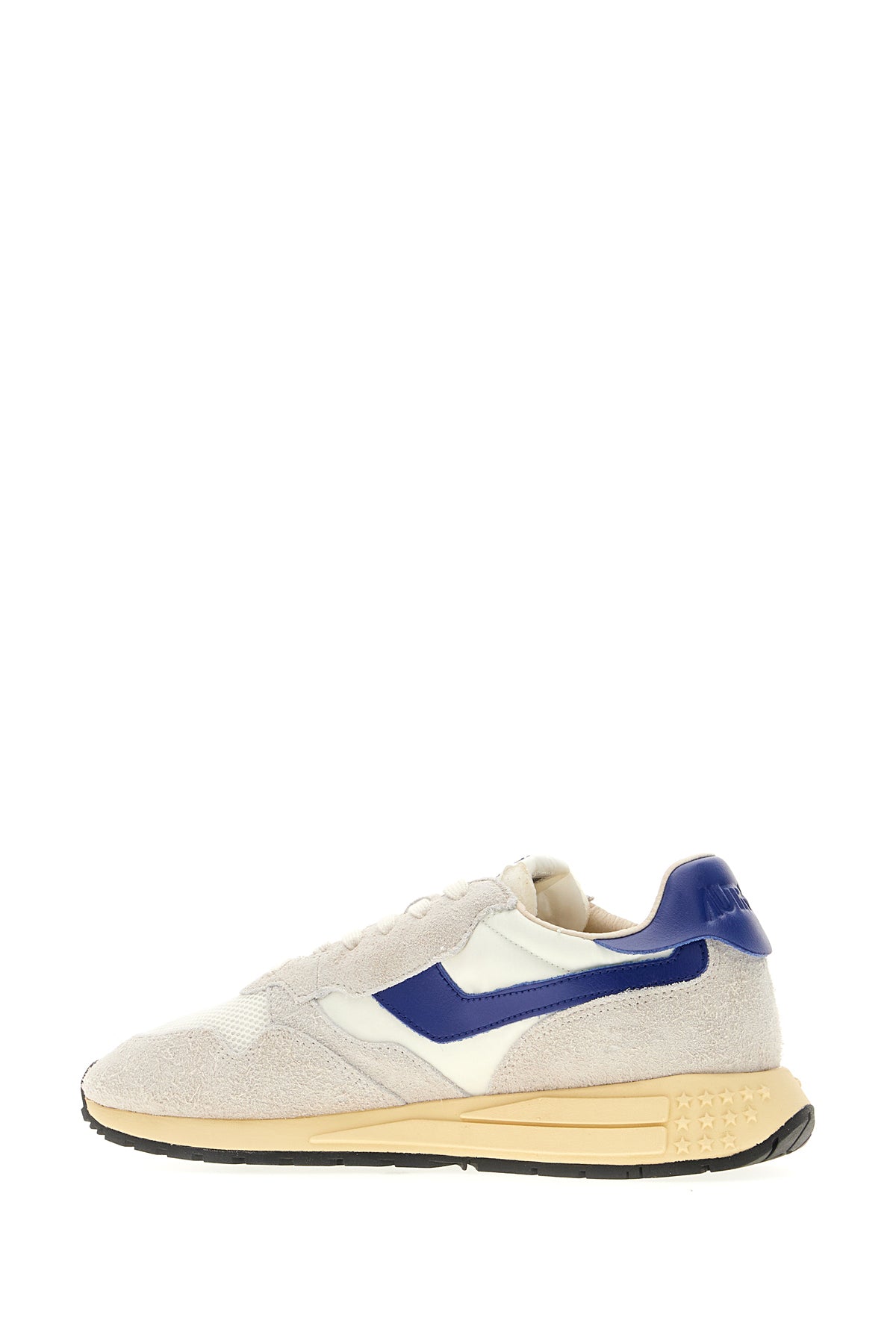 SNEAKERS_WWLMUT01_WHTLIMOGES_Image_3