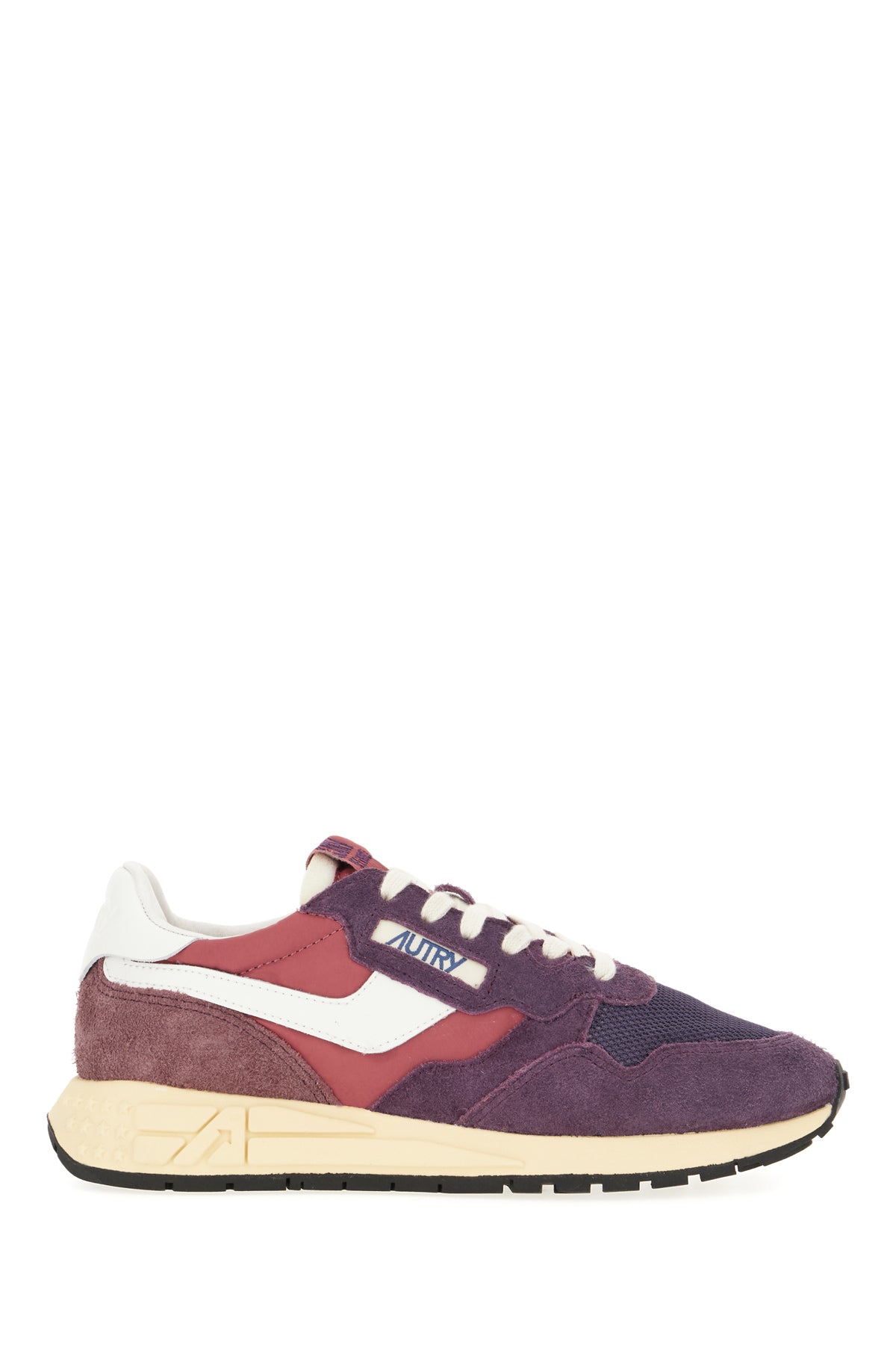 SNEAKERS_WWLW3T01_AMARONEPLUM_Image_1
