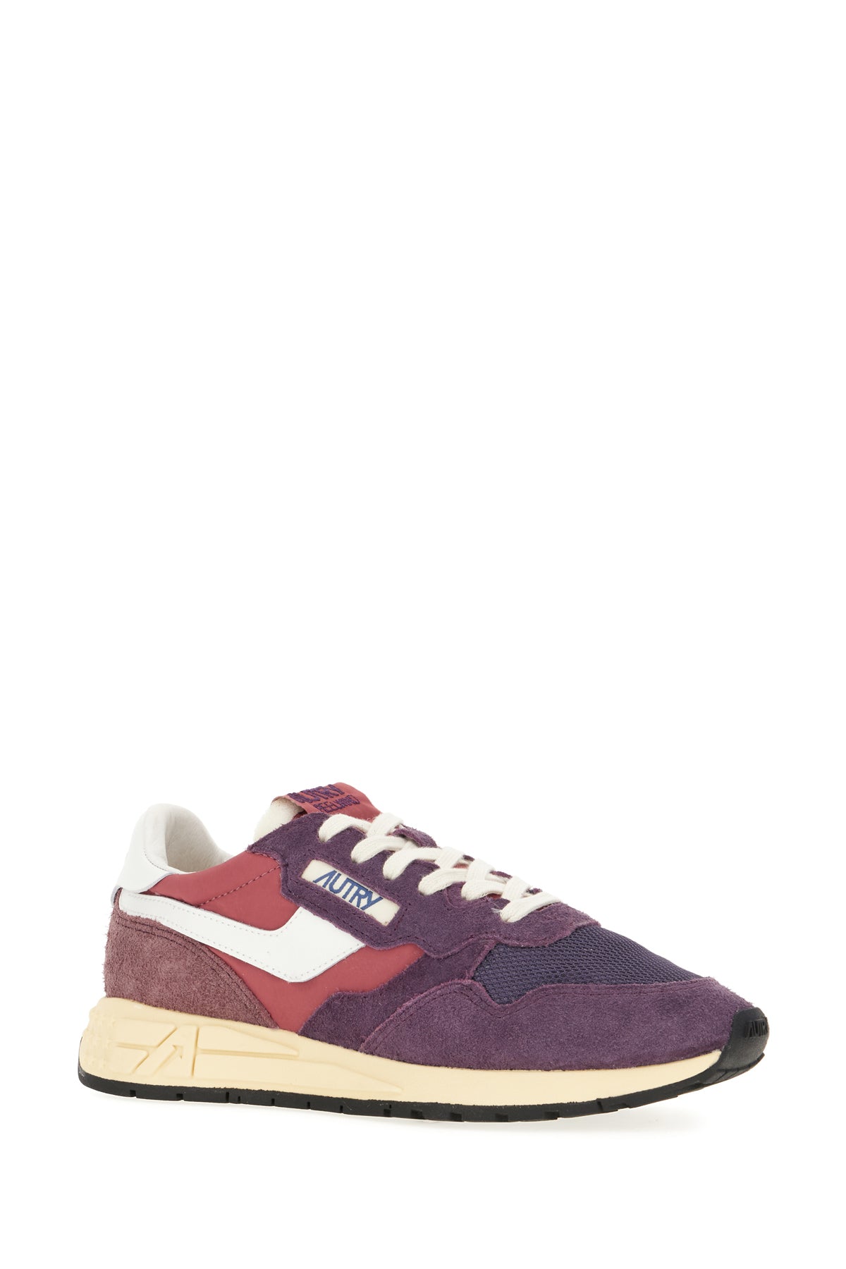 SNEAKERS_WWLW3T01_AMARONEPLUM_Image_2