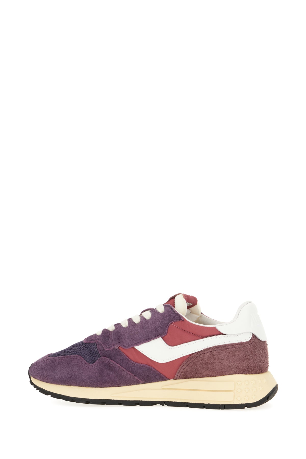 SNEAKERS_WWLW3T01_AMARONEPLUM_Image_3