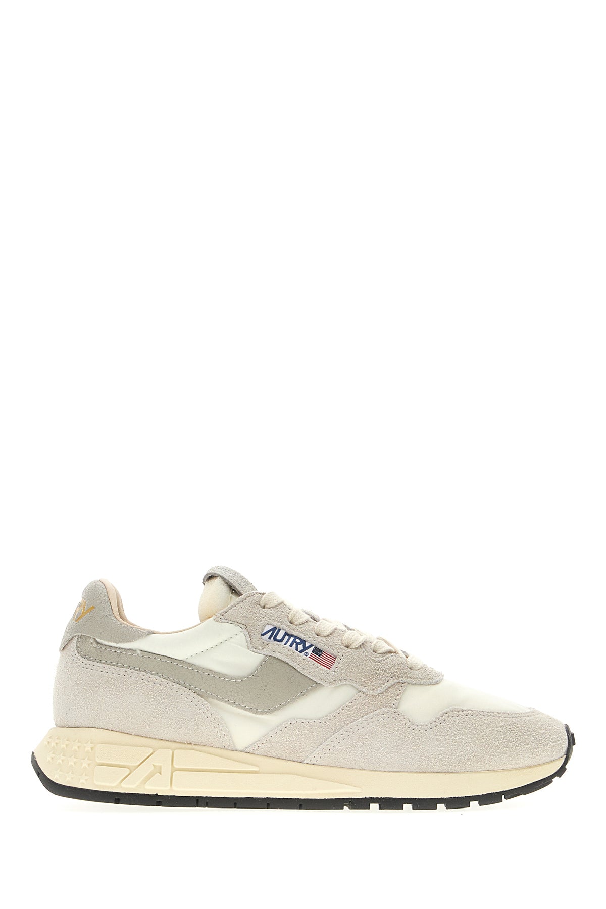 SNEAKERS_WWLWNC04_WHTNAT_Image_1
