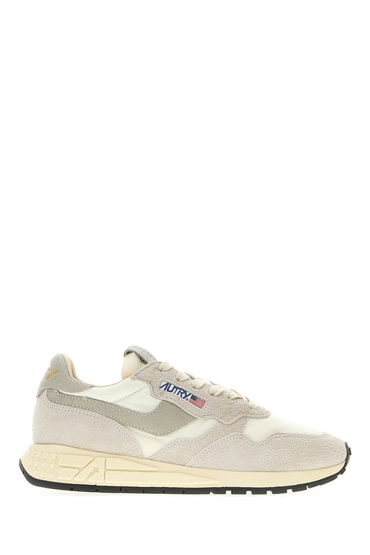 SNEAKERS_WWLWNC04_WHTNAT_Image_1