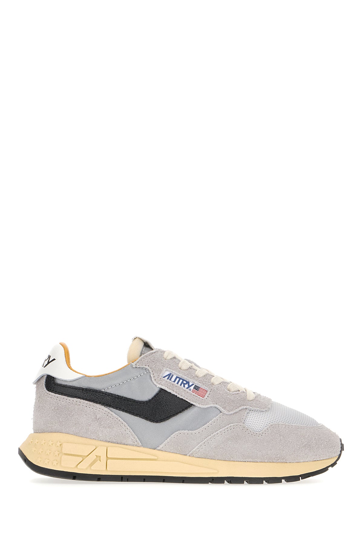 SNEAKERS_WWLWRL04_SANDSILV_Image_1