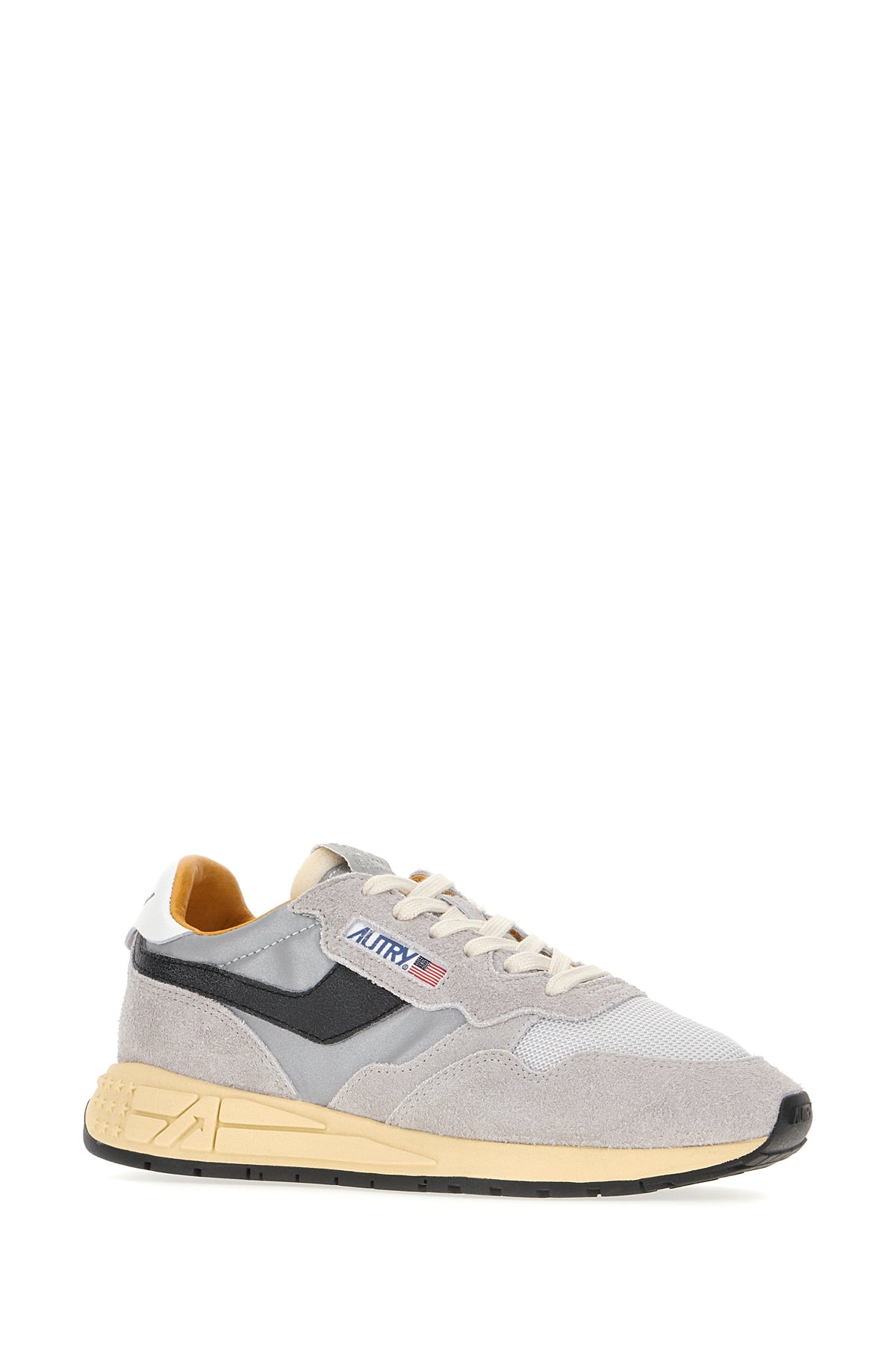 SNEAKERS_WWLWRL04_SANDSILV_Image_2