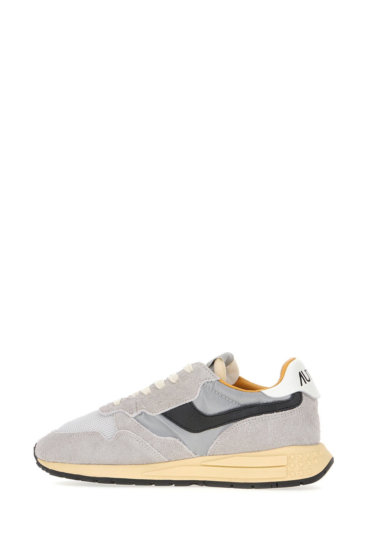 SNEAKERS_WWLWRL04_SANDSILV_Image_3