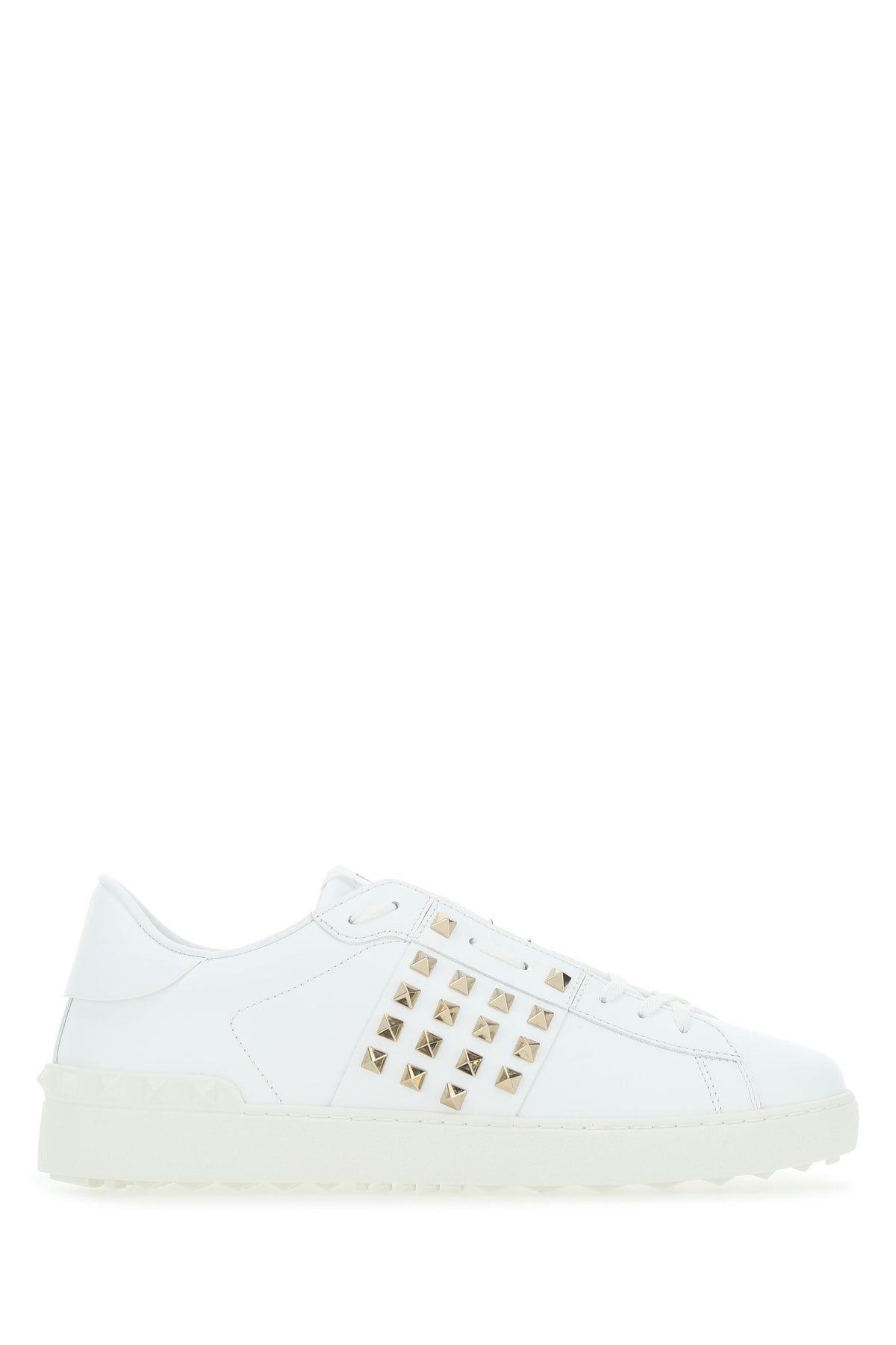 SNEAKERS_WY0S0E85BHS_0BO_Image_1