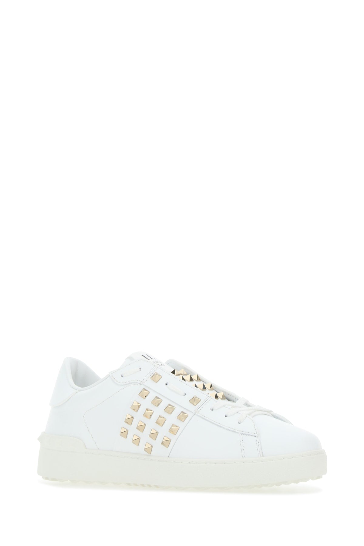 SNEAKERS_WY0S0E85BHS_0BO_Image_2