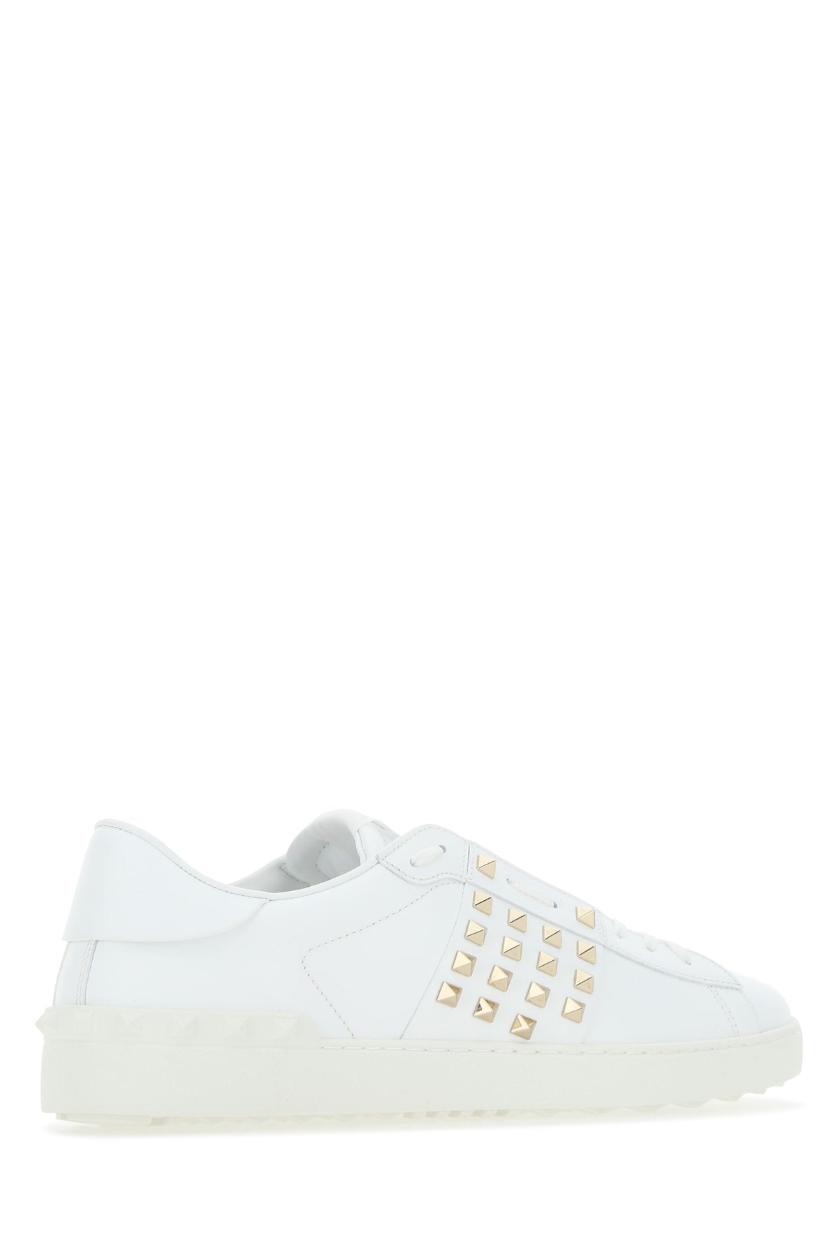 SNEAKERS_WY0S0E85BHS_0BO_Image_3
