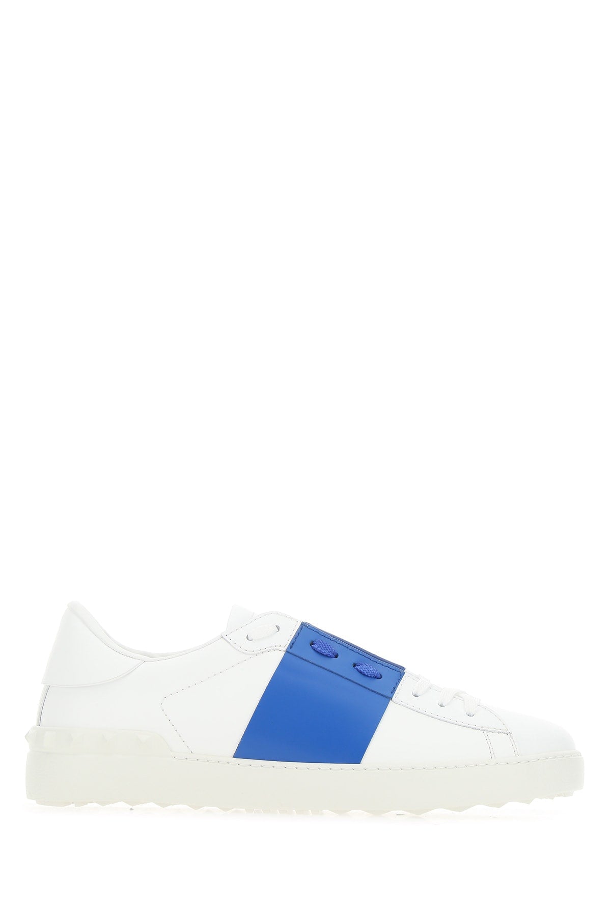 SNEAKERS_WY2S0830BLU_46P_Image_1