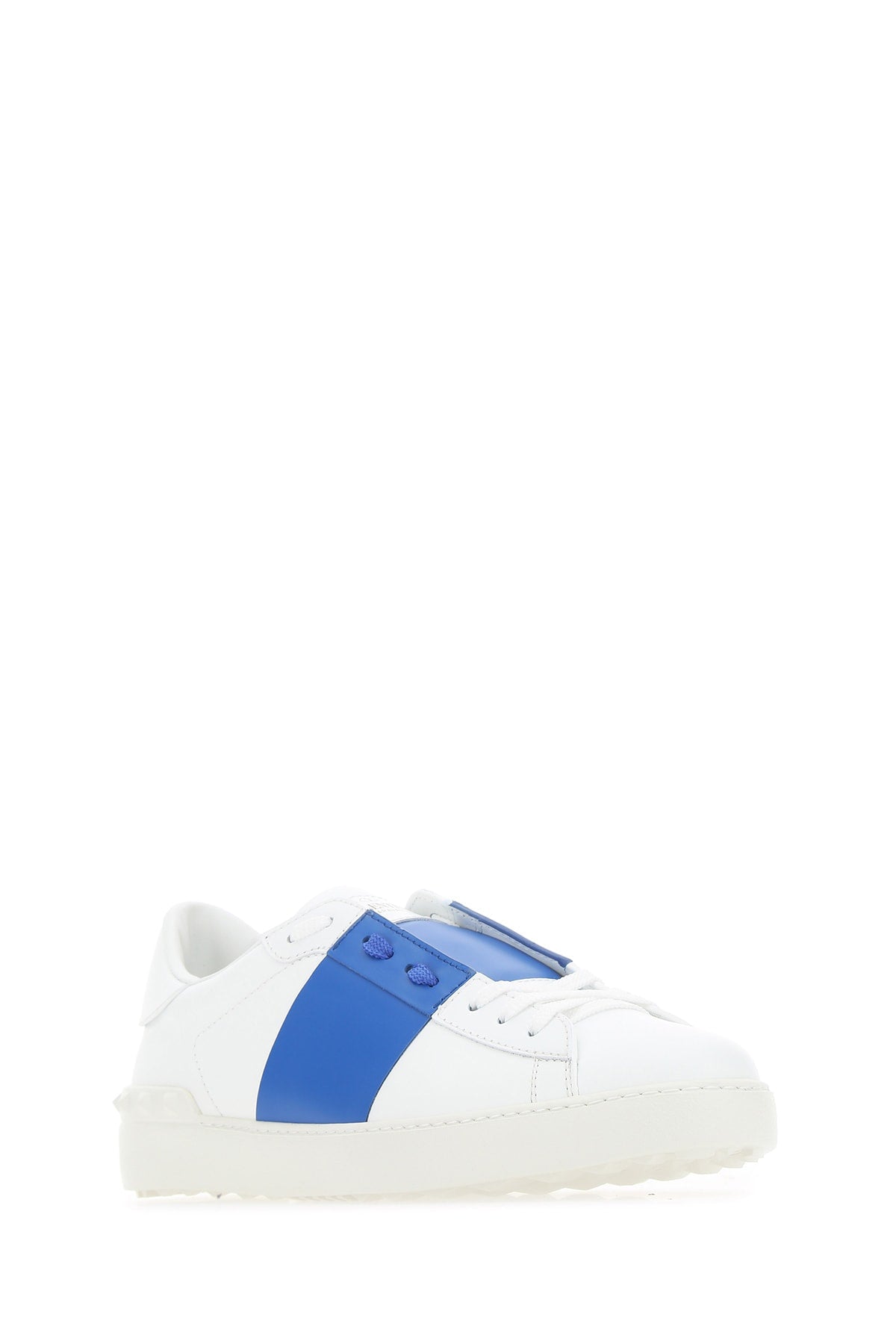 SNEAKERS_WY2S0830BLU_46P_Image_2