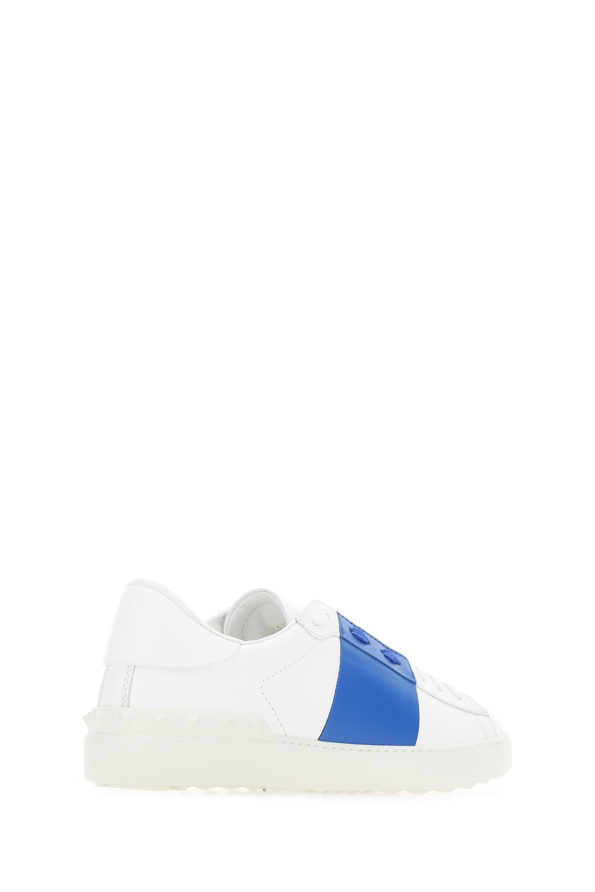 SNEAKERS_WY2S0830BLU_46P_Image_3