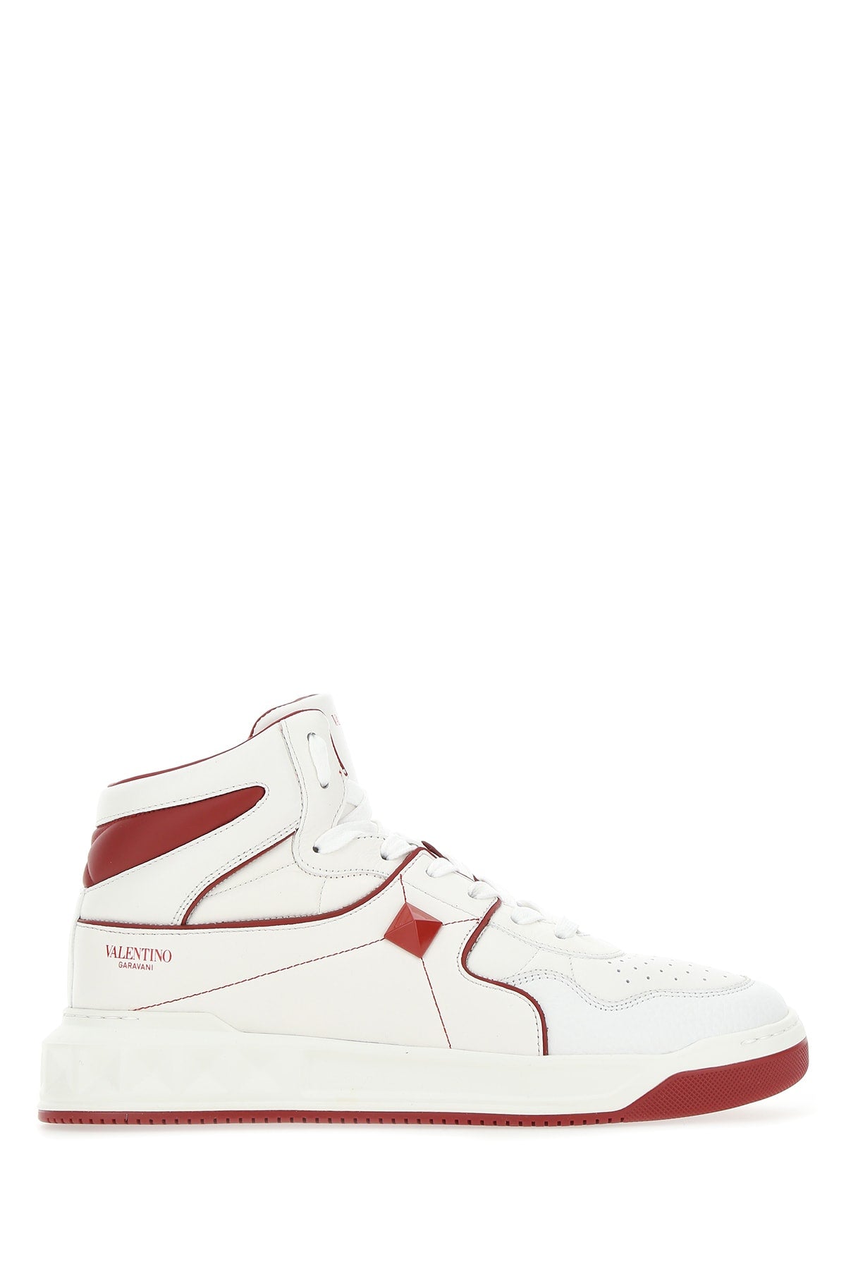 SNEAKERS_WY2S0E63NWN_R81_Image_1