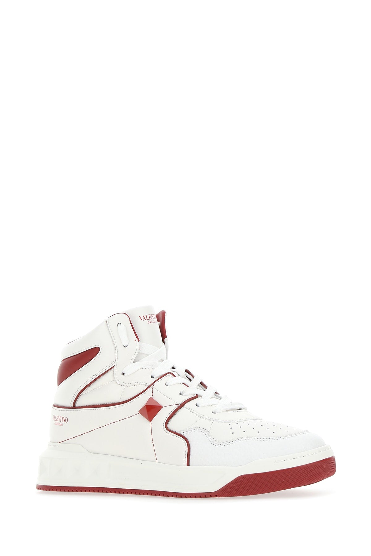 SNEAKERS_WY2S0E63NWN_R81_Image_2