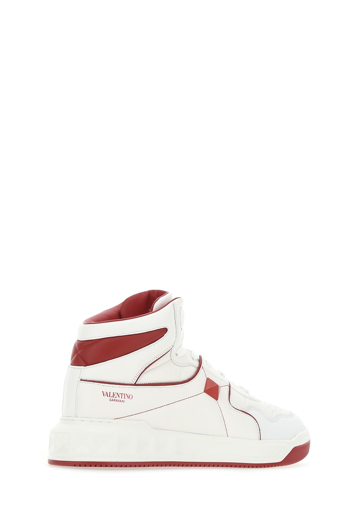 SNEAKERS_WY2S0E63NWN_R81_Image_3