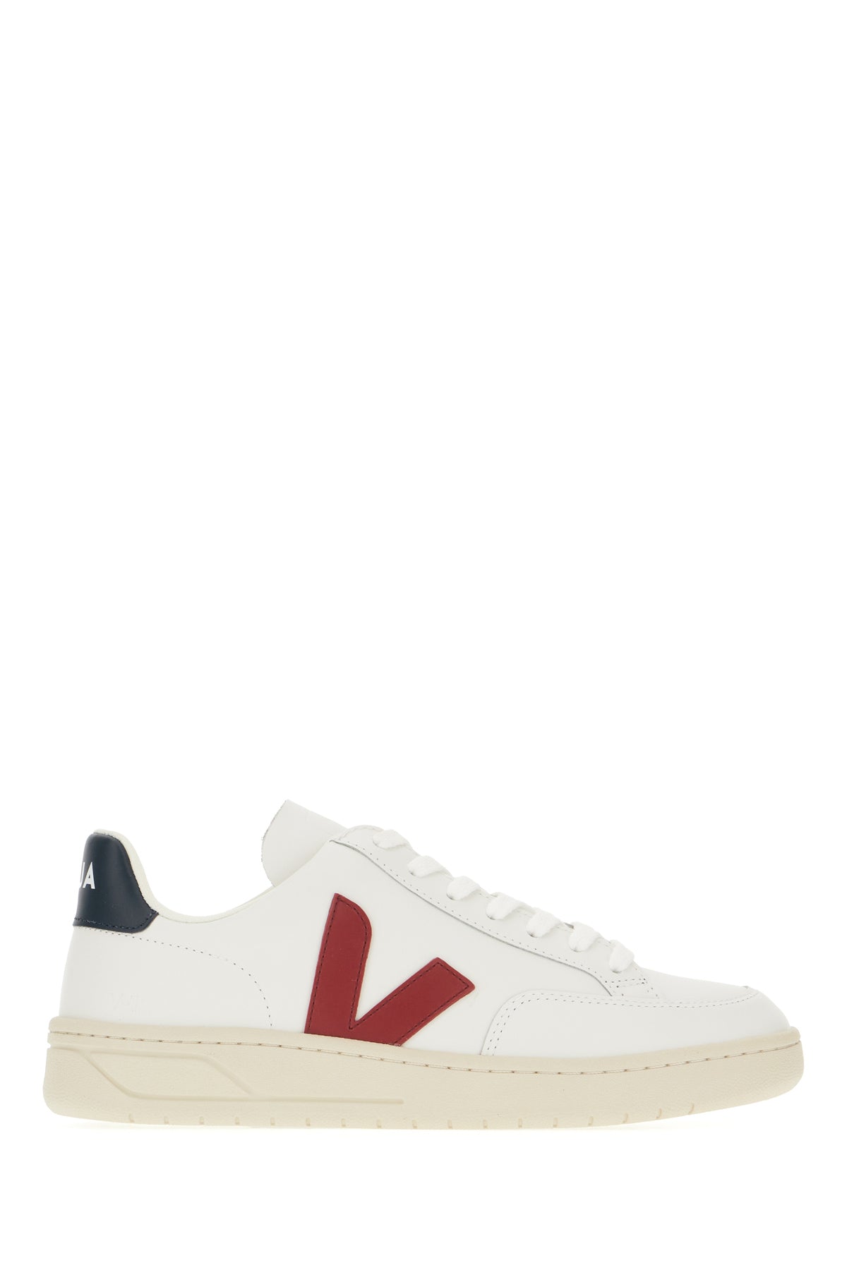 SNEAKERS_XD0201955A_EXTRAWHITEMARSALA_Image_1