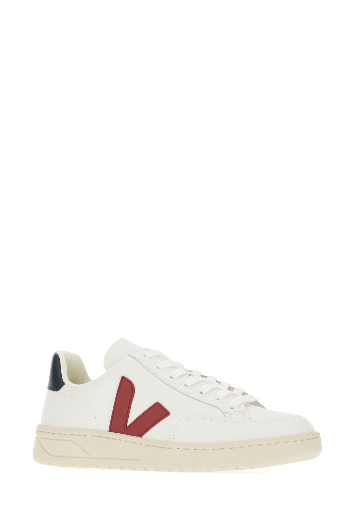 SNEAKERS_XD0201955A_EXTRAWHITEMARSALA_Image_2