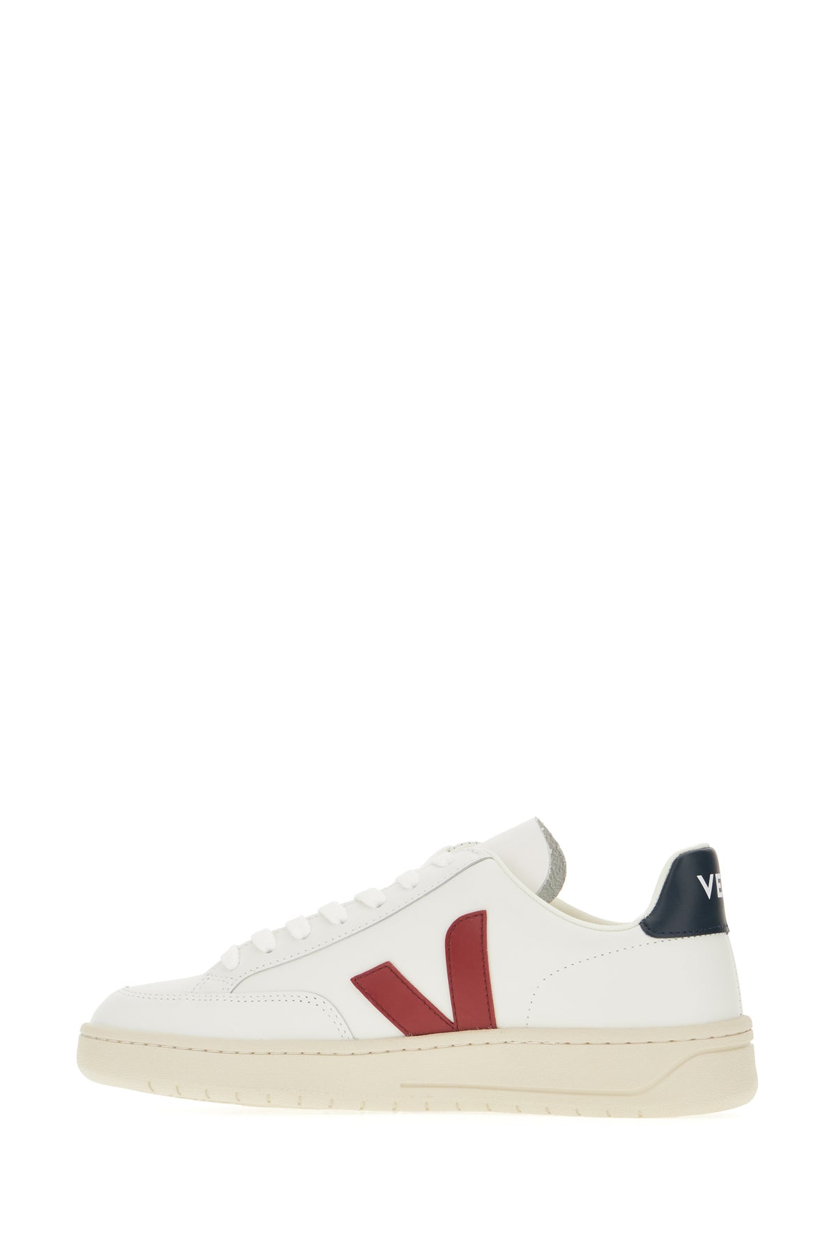 SNEAKERS_XD0201955A_EXTRAWHITEMARSALA_Image_3