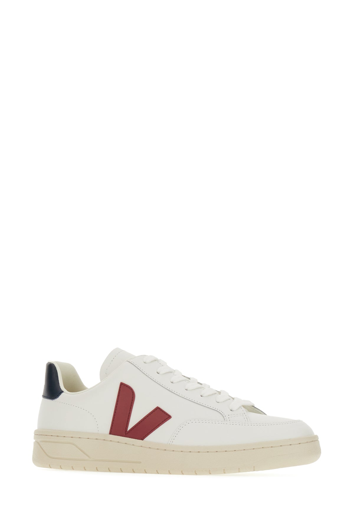 SNEAKERS_XD0201955B_EXTRAWHITE_Image_2
