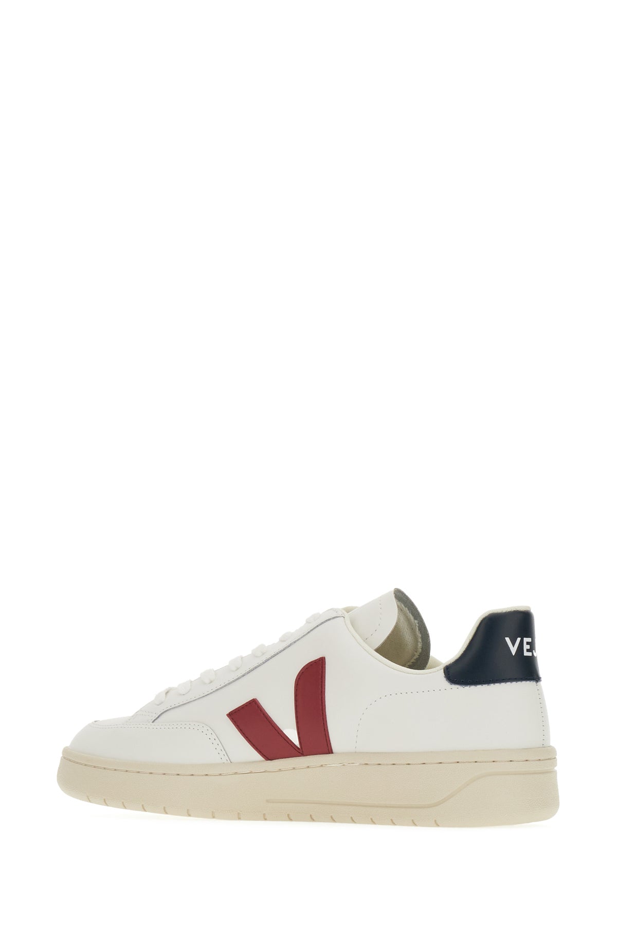 SNEAKERS_XD0201955B_EXTRAWHITE_Image_3