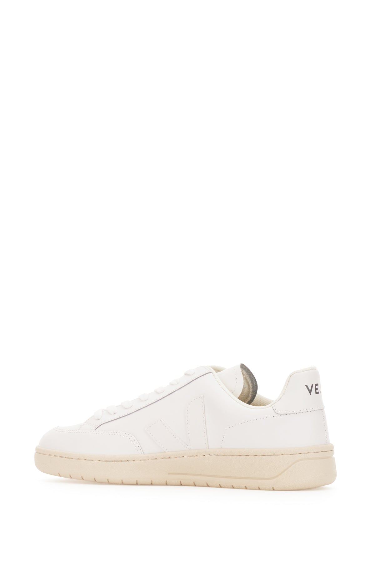 SNEAKERS_XD0202297A_EXTRAWHITE_Image_3
