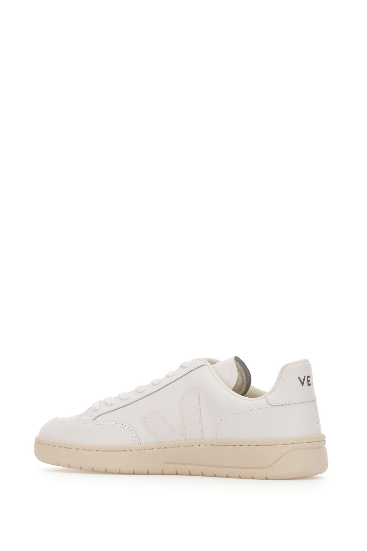 SNEAKERS_XD0202297B_EXTRA_WHITE_Image_3