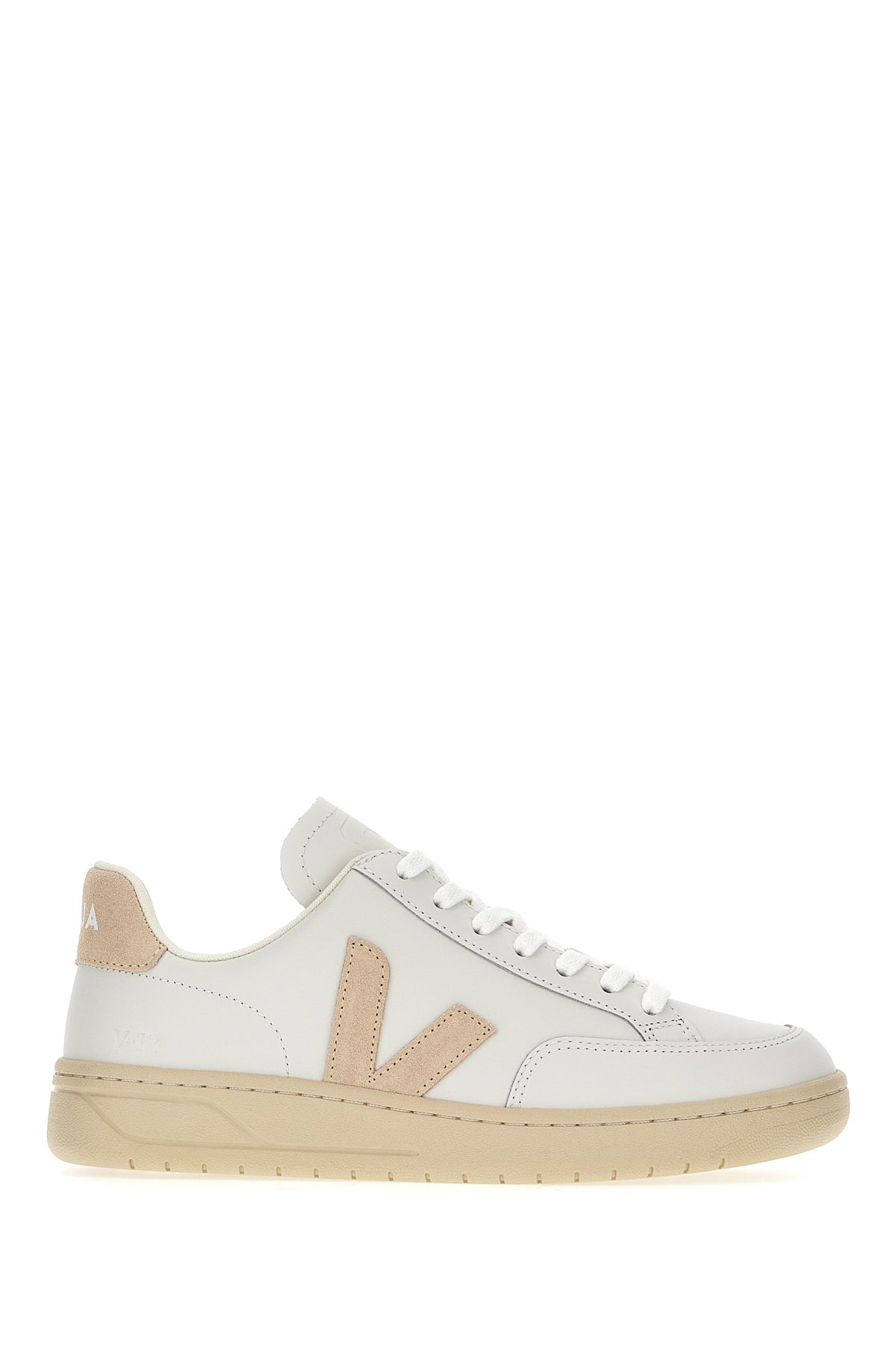 SNEAKERS_XD0202335A_EXTRAWHITESABLE_Image_1