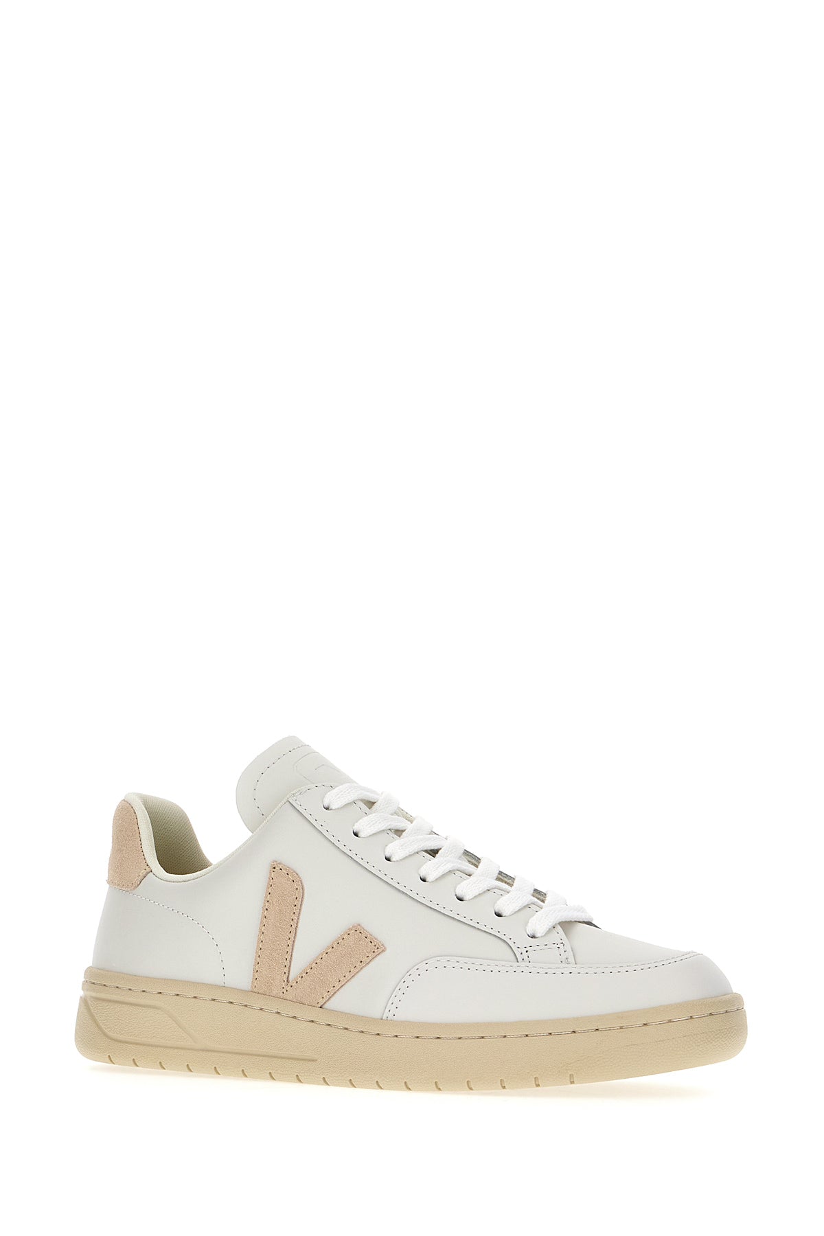 SNEAKERS_XD0202335A_EXTRAWHITESABLE_Image_2