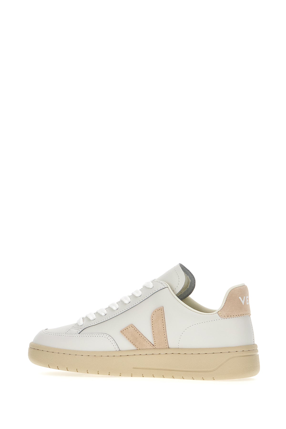 SNEAKERS_XD0202335A_EXTRAWHITESABLE_Image_3