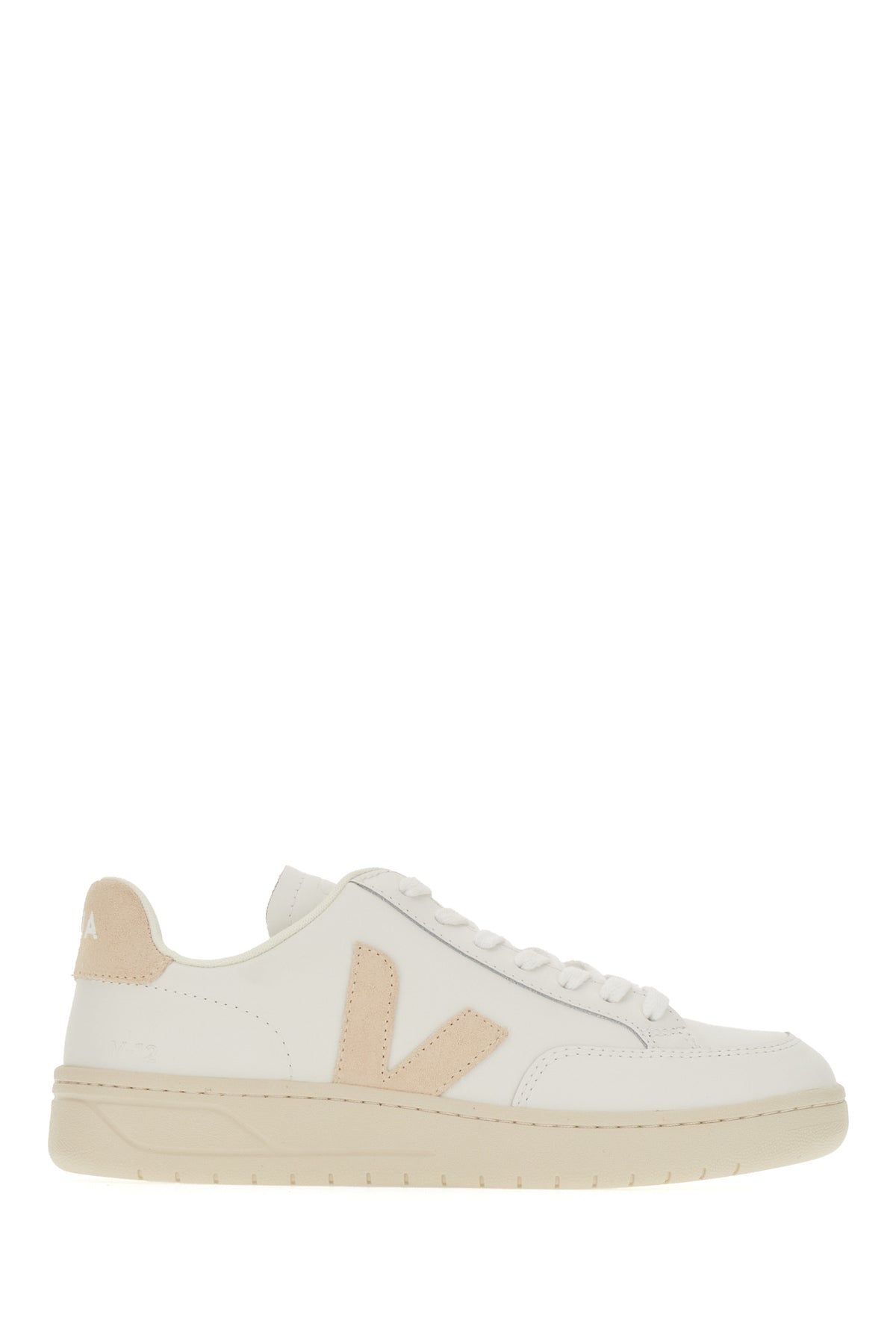 SNEAKERS_XD0202335A_EXTRA_WHITE_Image_1