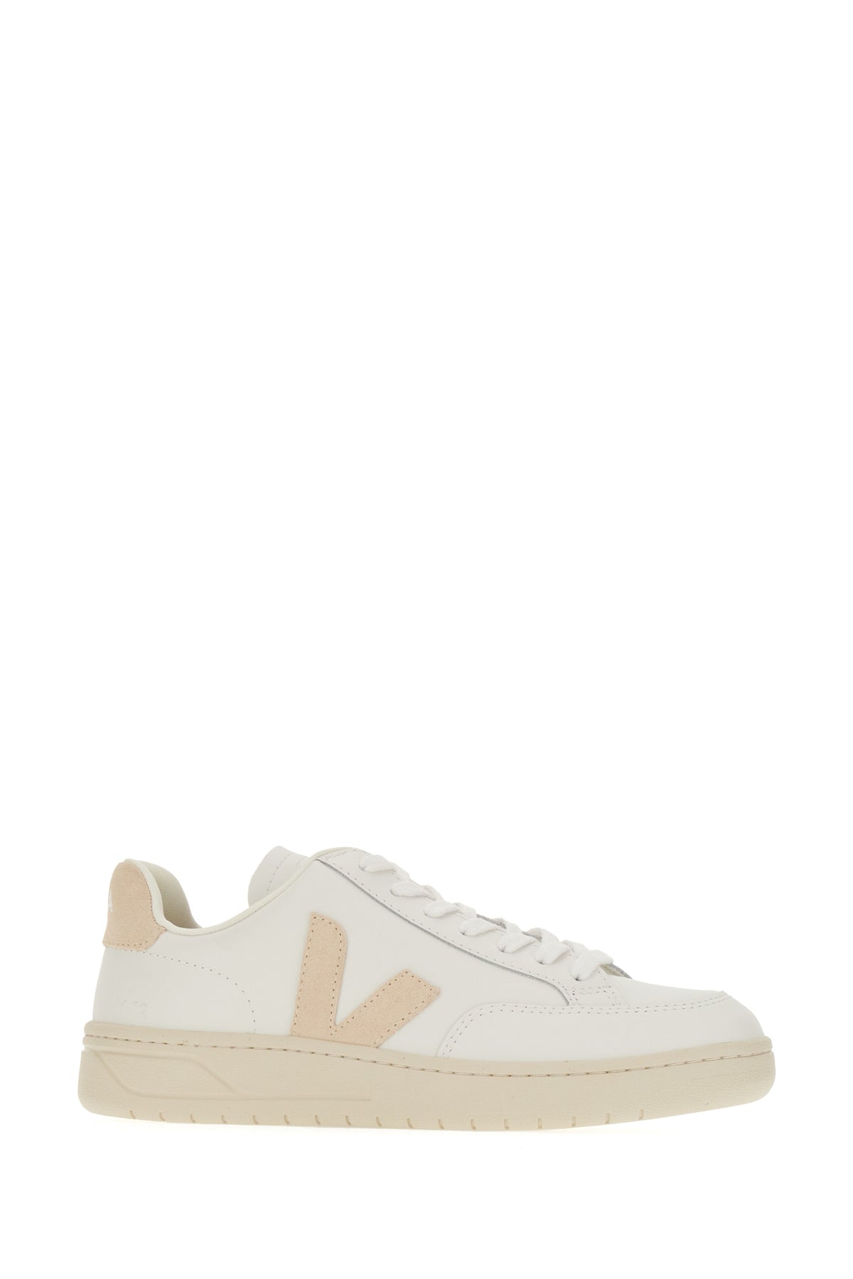 SNEAKERS_XD0202335A_EXTRA_WHITE_Image_2