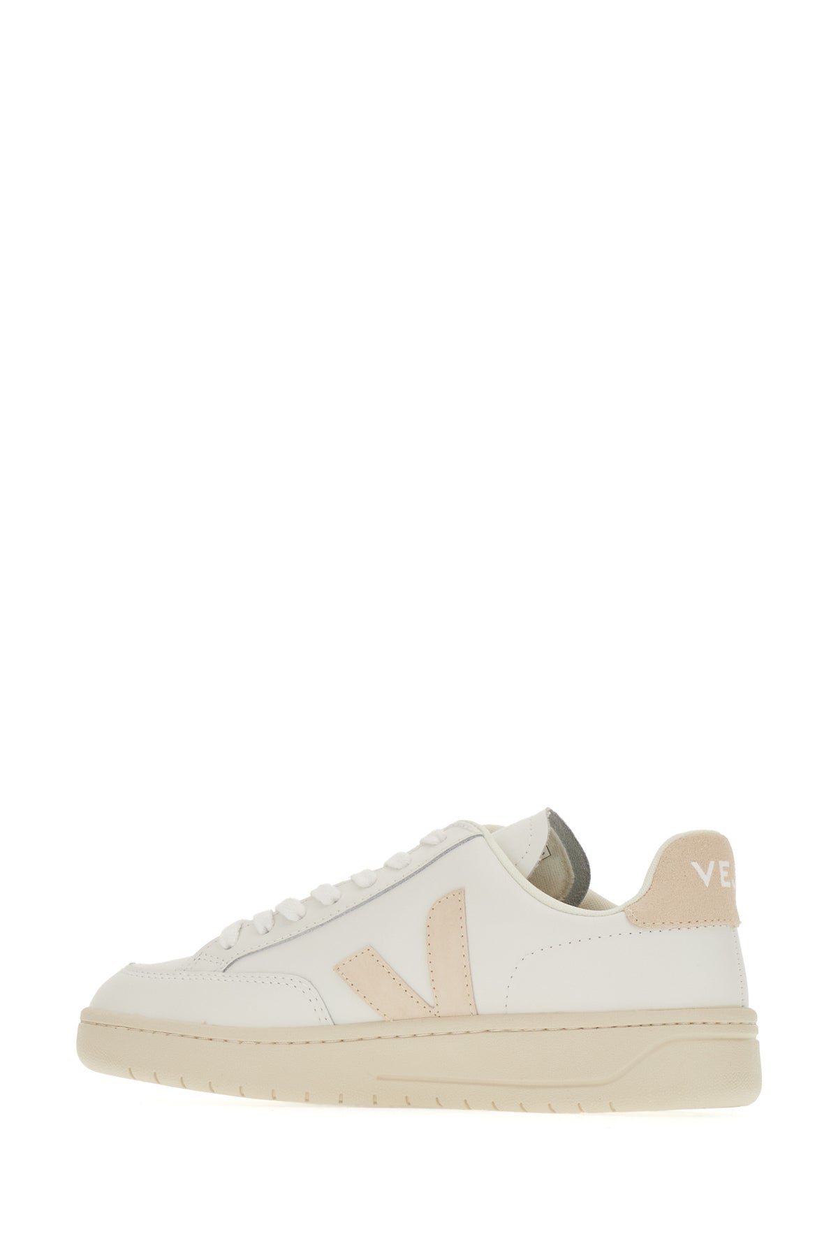 SNEAKERS_XD0202335A_EXTRA_WHITE_Image_3