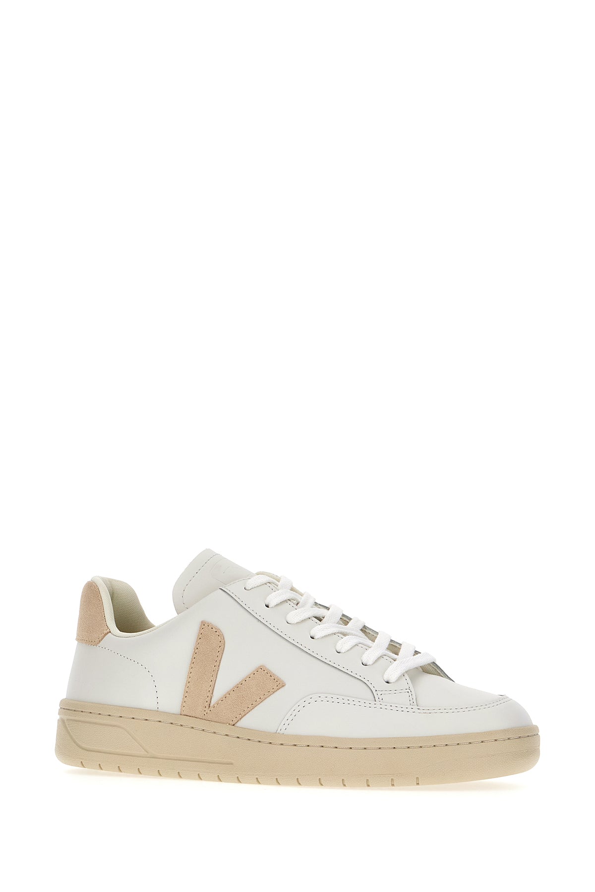 SNEAKERS_XD0202335B_EXTRAWHITESABLE_Image_2