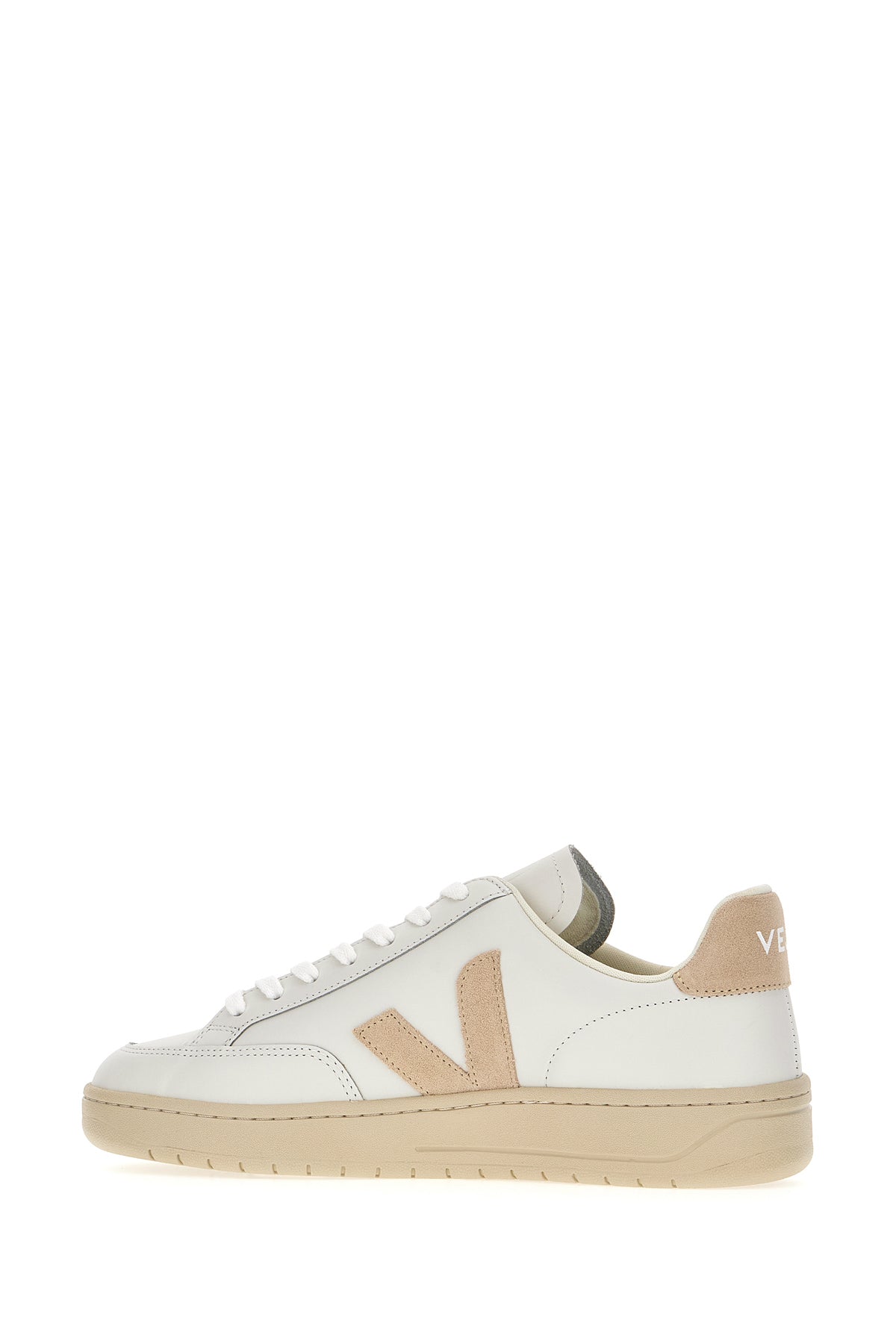 SNEAKERS_XD0202335B_EXTRAWHITESABLE_Image_3