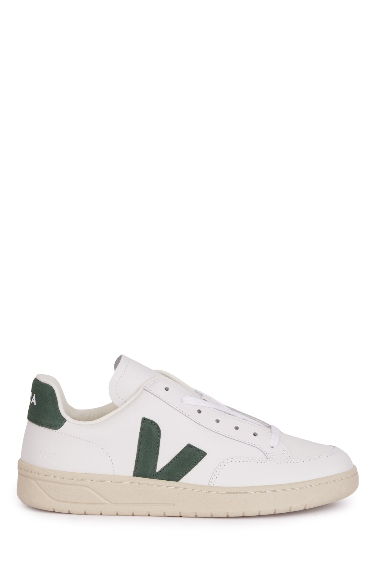 SNEAKERS_XD0202336B_EXTRAWHITECYPRUS_Image_1